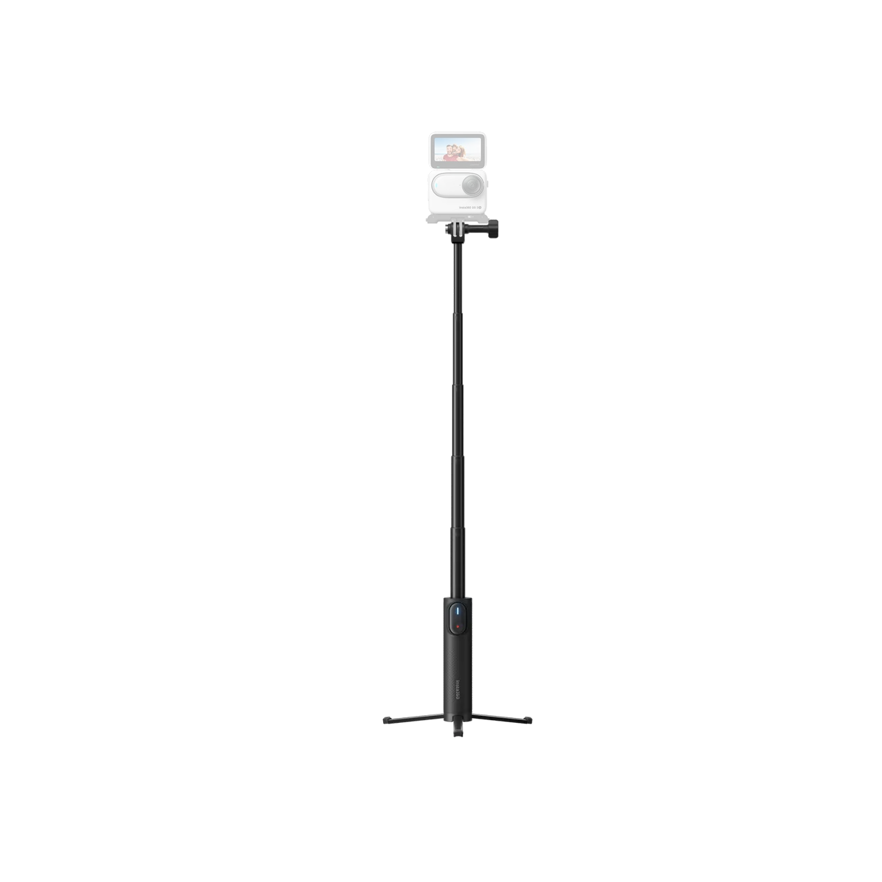 INSTA 360 MINI 2 IN 1 TRIPOD 2.0 REMOTE KIT CINSEAVJ thumbnail 3