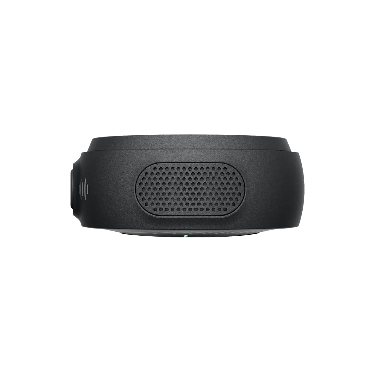 INSTA 360 MIC AIR CINSABWA thumbnail 2