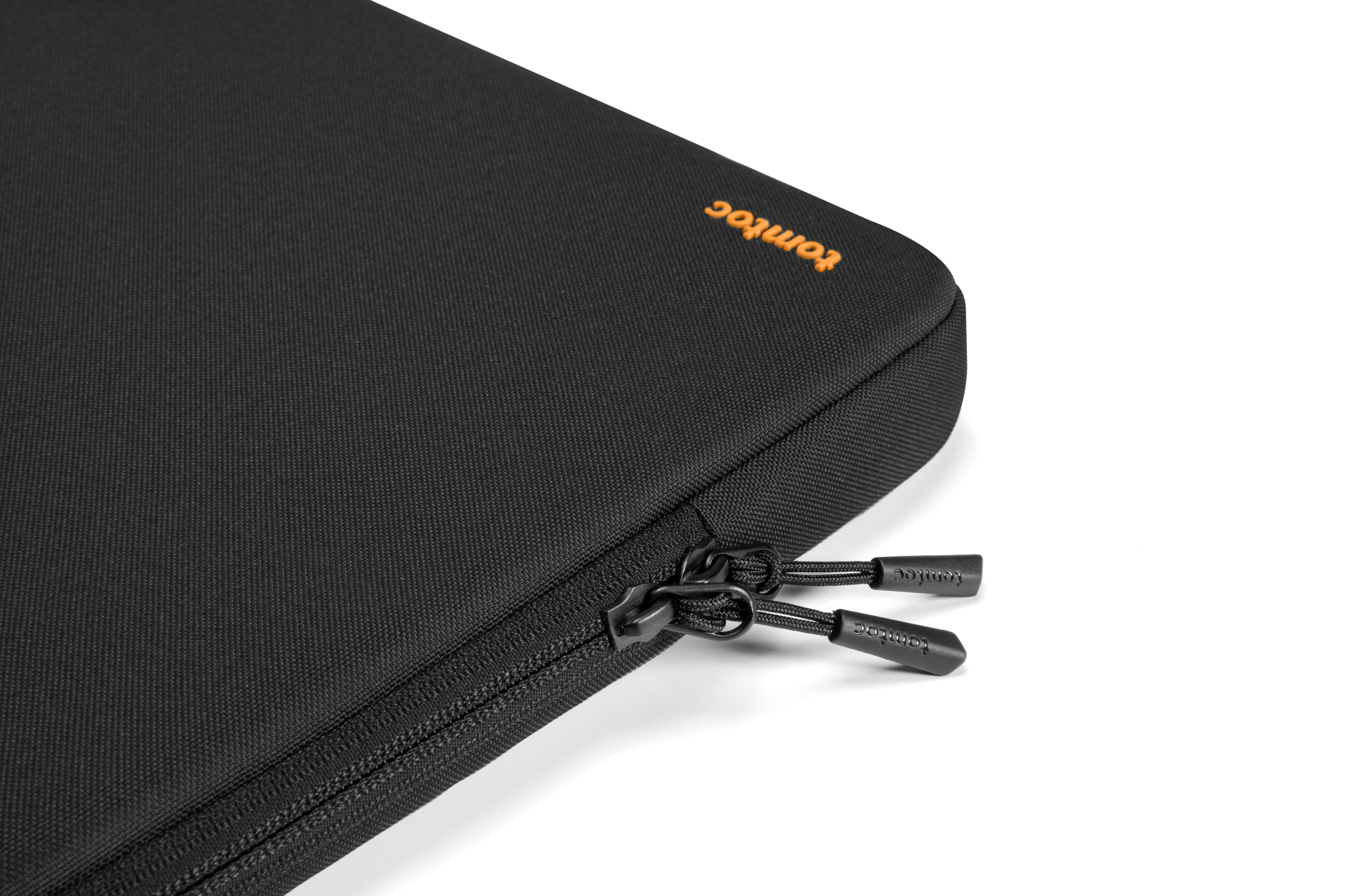TOMTOC DEFENDER A13 13 INCH LAPTOP SLEEVE KIT BLACK A13C2DV thumbnail 8