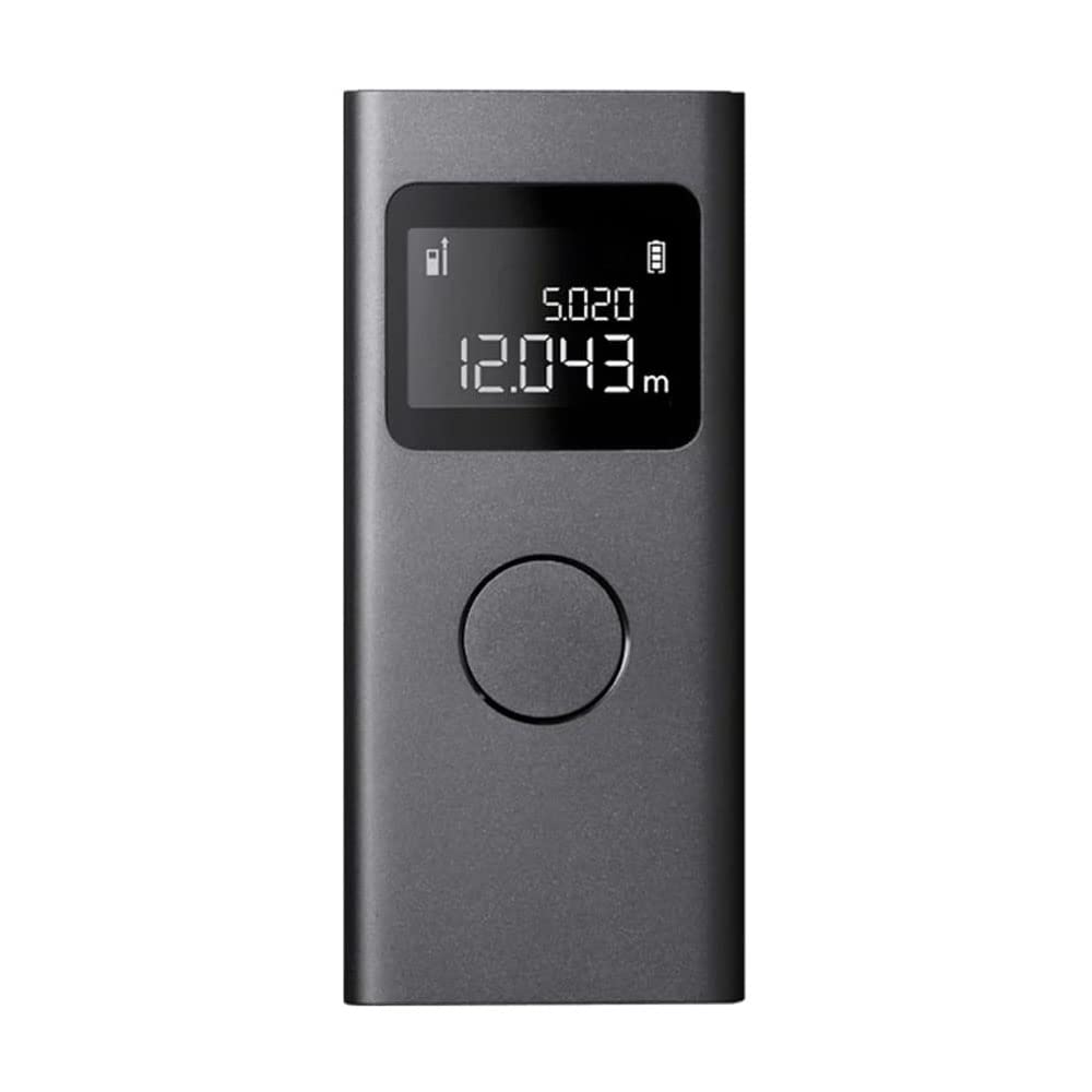 XIAOMI SMART LASER MEASURE BLACK