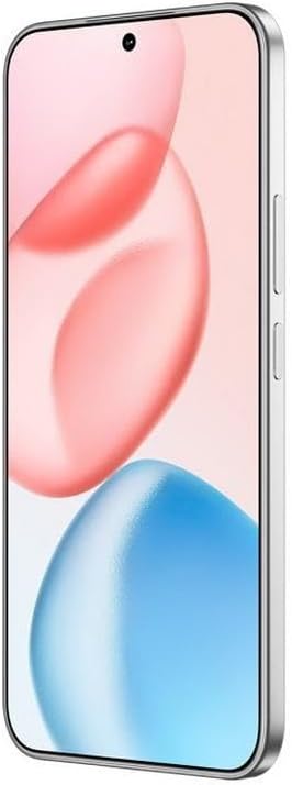 HONOR 400 5G 12+256GB METEOR SILVER thumbnail 5