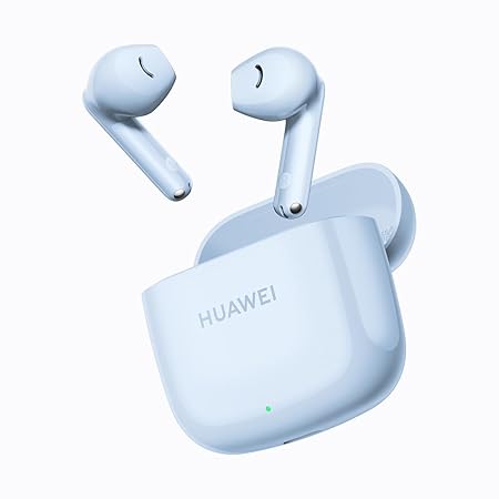 HUAWEI FREEBUDS SE 2 ISLE BLUE T0016L thumbnail 7