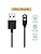 AFTERSHOKZ OPEN RUN PRO CHARGER CC810 thumbnail 4