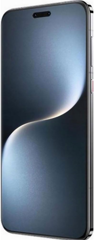 HONOR MAGIC 7 PRO 12GB-512GB BLACK PTP-N49 thumbnail 3