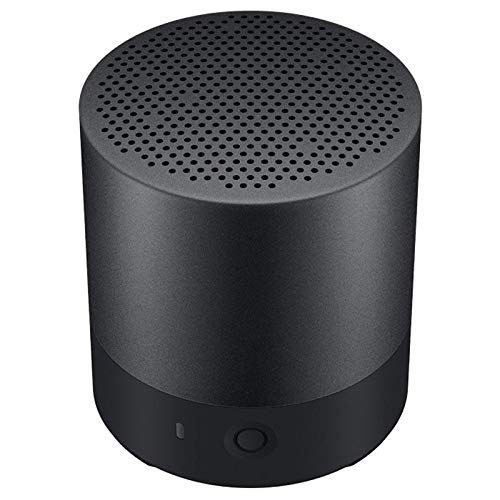 HUAWEI MINI SPEAKER BLACK CM510 thumbnail 5
