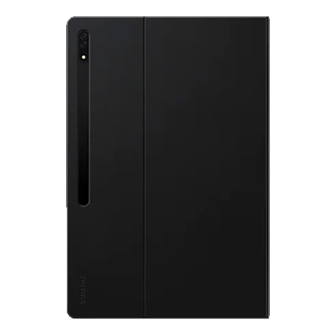 SAMSUNG GALAXY TAB S8 ULTRA BOOK COVER BLACK EF-BX900PBEGWW thumbnail 3