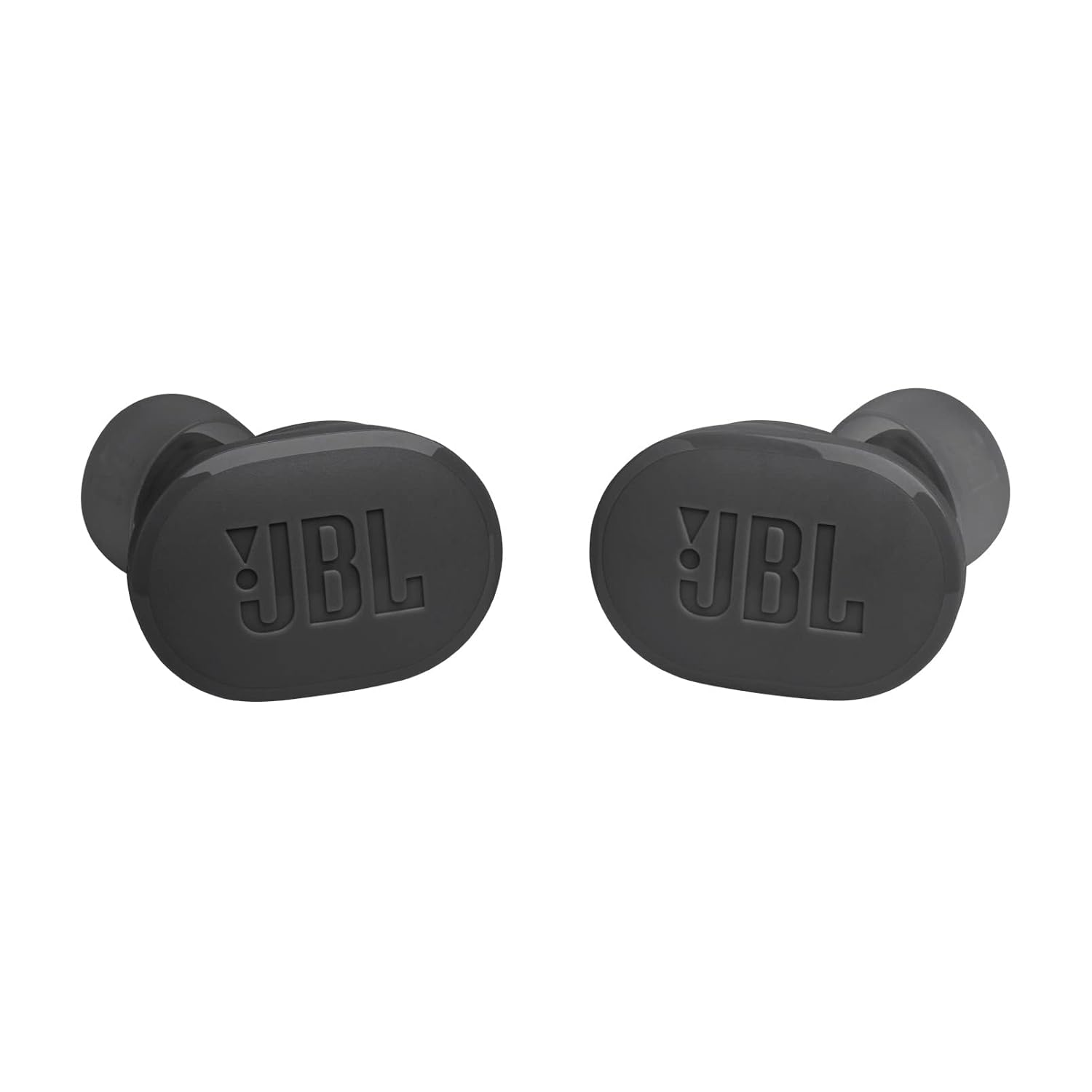 JBL TUNE BUDS TRUE WIRELESS IN EAR EARBUDS WITH MIC thumbnail 2