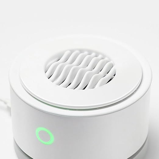 MI PORTABLE FRUIT PURIFIER UPS-01 thumbnail 2