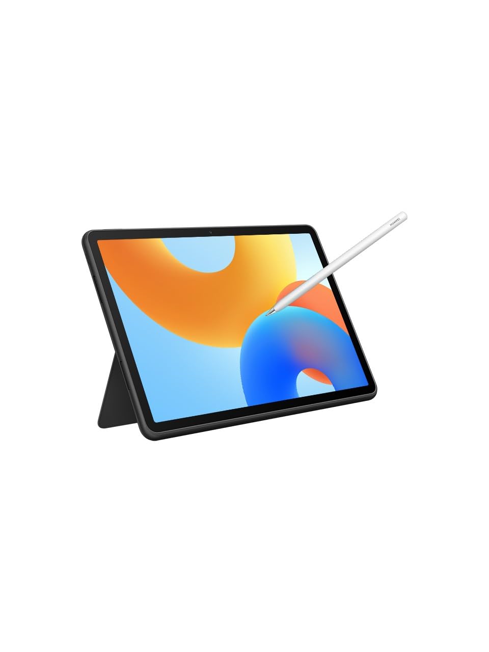 HUAWEI MATEPAD 11.5 INCH (2025) 8GB-128GB SPACE GREY WITH KEYBOARD BTK-W09 53013UGX thumbnail 4