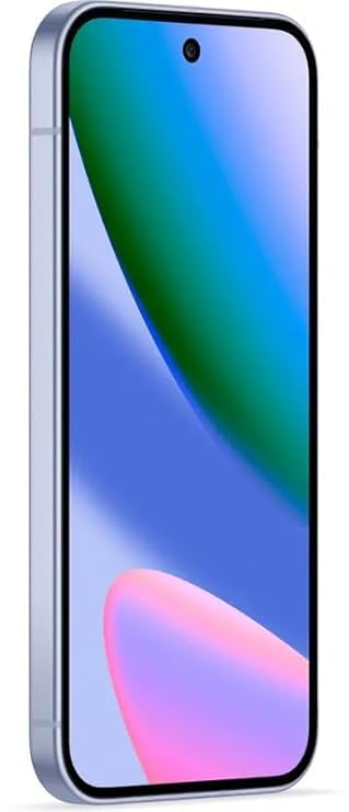 GOOGLE PIXEL 10 5G 256GB FROST thumbnail 5