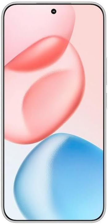 HONOR 400 5G 12+256GB METEOR SILVER thumbnail 3