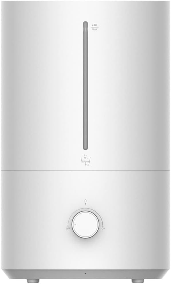XIAOMI MI HUMIDIFIER 2 LITE