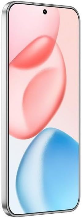 HONOR 400 5G 12+256GB METEOR SILVER thumbnail 4