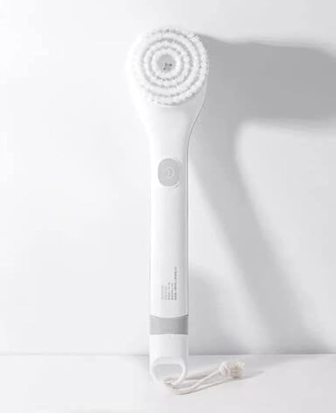 DOCO ELECTRIC BATH BRUSH thumbnail 5