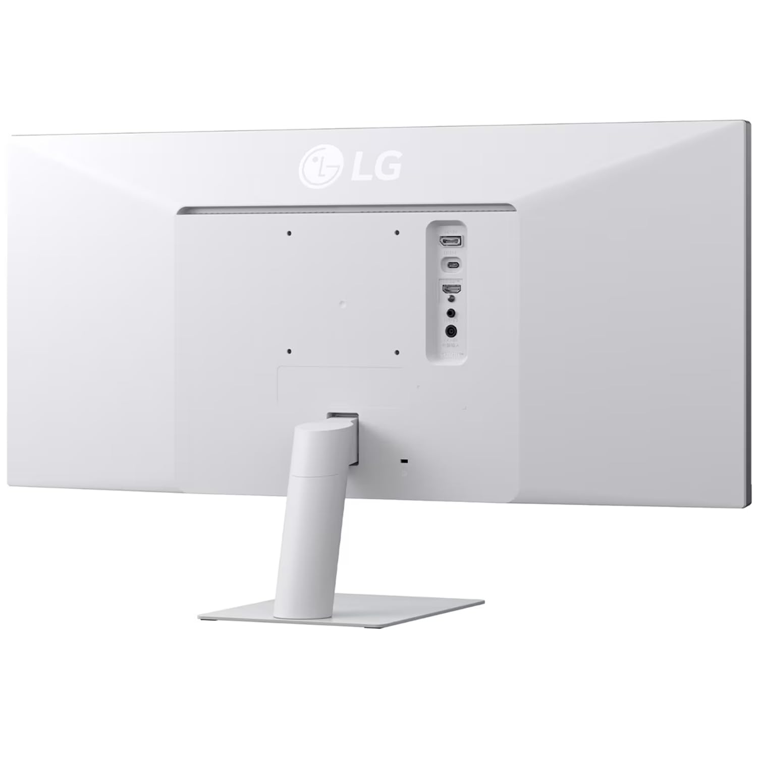 LG 29 INCH ULTRAWIDE WFHD 100HZ HDR10 GAMING MONITOR 29U531A-W thumbnail 9