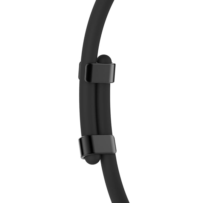 MI WATCH AMAZFIT EQUATOR BLACK thumbnail 6