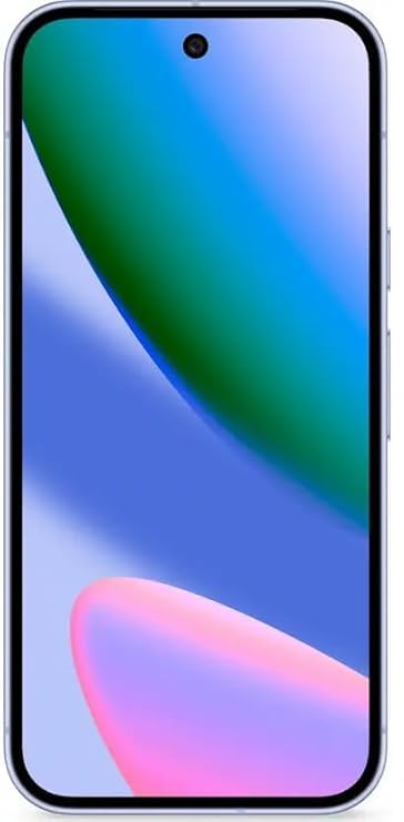 GOOGLE PIXEL 10 5G 256GB FROST thumbnail 3