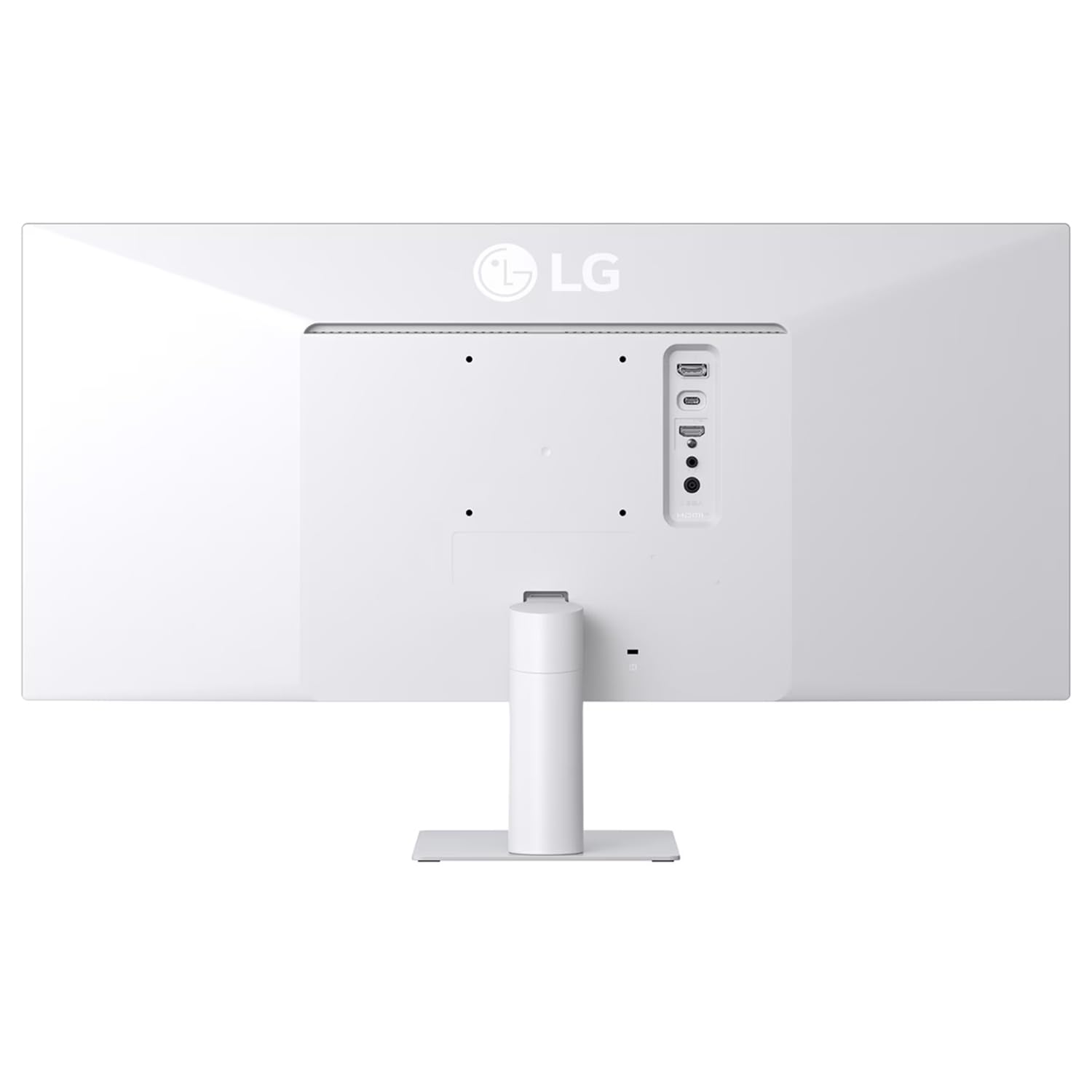 LG 29 INCH ULTRAWIDE WFHD 100HZ HDR10 GAMING MONITOR 29U531A-W thumbnail 7
