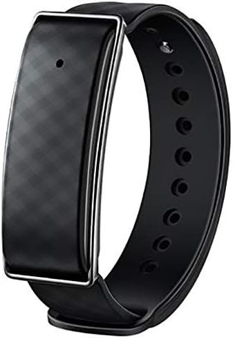 HUAWEI HONOR BAND BLACK A1