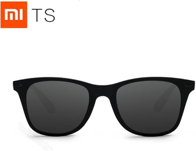 XIAOMI TS TRENDSETTER TRAVELLER SUNGLASSES STR004-0220 thumbnail 4