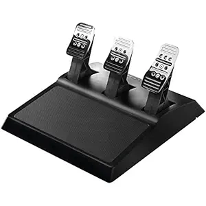 THRUSTMASTER 3 PEDALS ADD ON T3PA