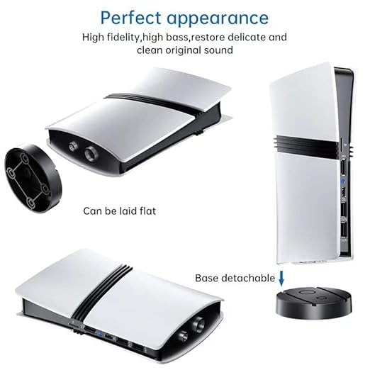 GS 5 PRO 2.4G WIRELESS CONTROLLER GAME STATION thumbnail 2