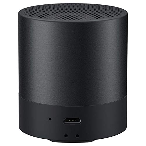 HUAWEI MINI SPEAKER BLACK CM510 thumbnail 4
