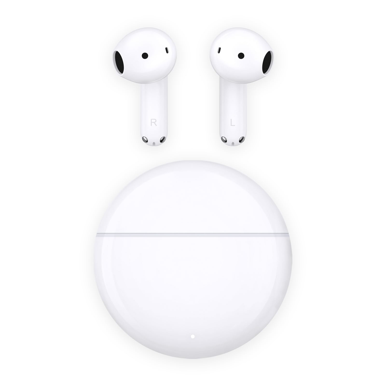 HONOR CHOICE EARBUDS X7E WHITE