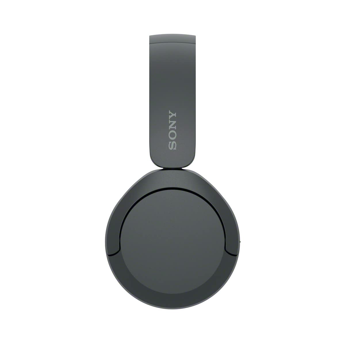 SONY WIRELESS ON EAR HEADPHONE BLACK WH-CH520 thumbnail 4