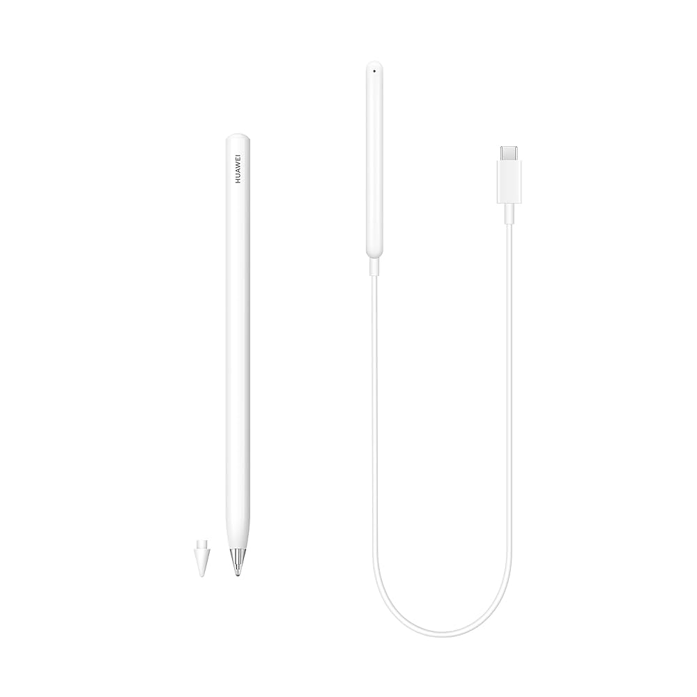 Apple Pencil 2nd Generation MXN43 for iPad
