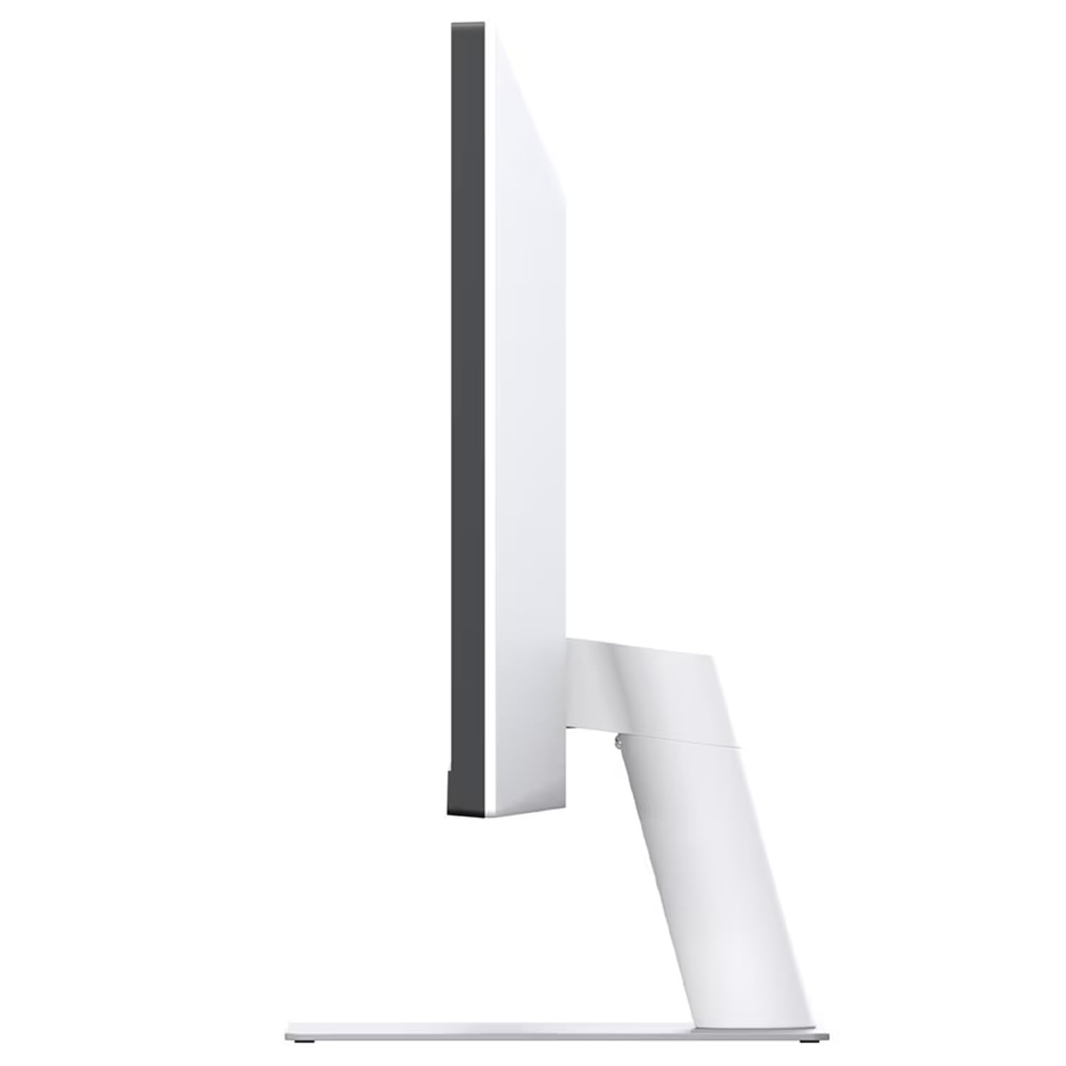 LG 29 INCH ULTRAWIDE WFHD 100HZ HDR10 GAMING MONITOR 29U531A-W thumbnail 4