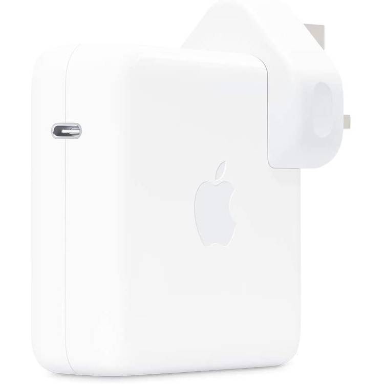 APPLE USB C TO POWER ADAPTER 87W MNF82