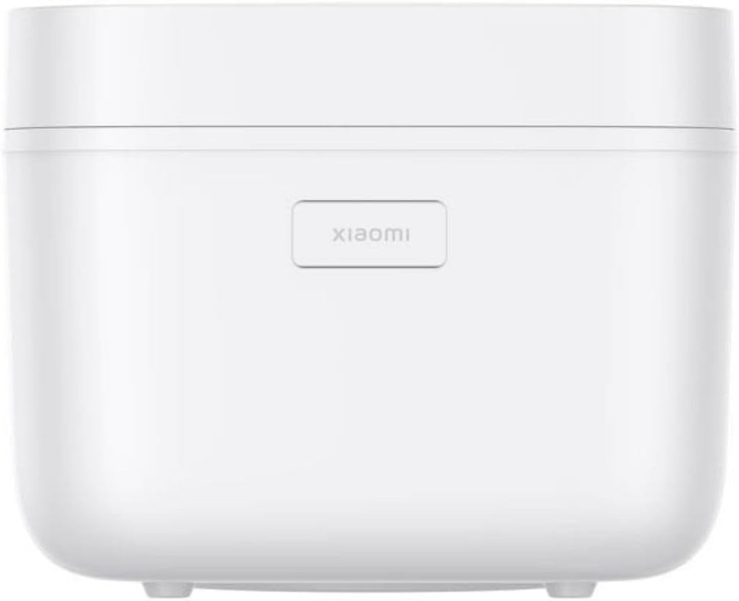 MI IH RICE COOKER 4L WHITE thumbnail 4