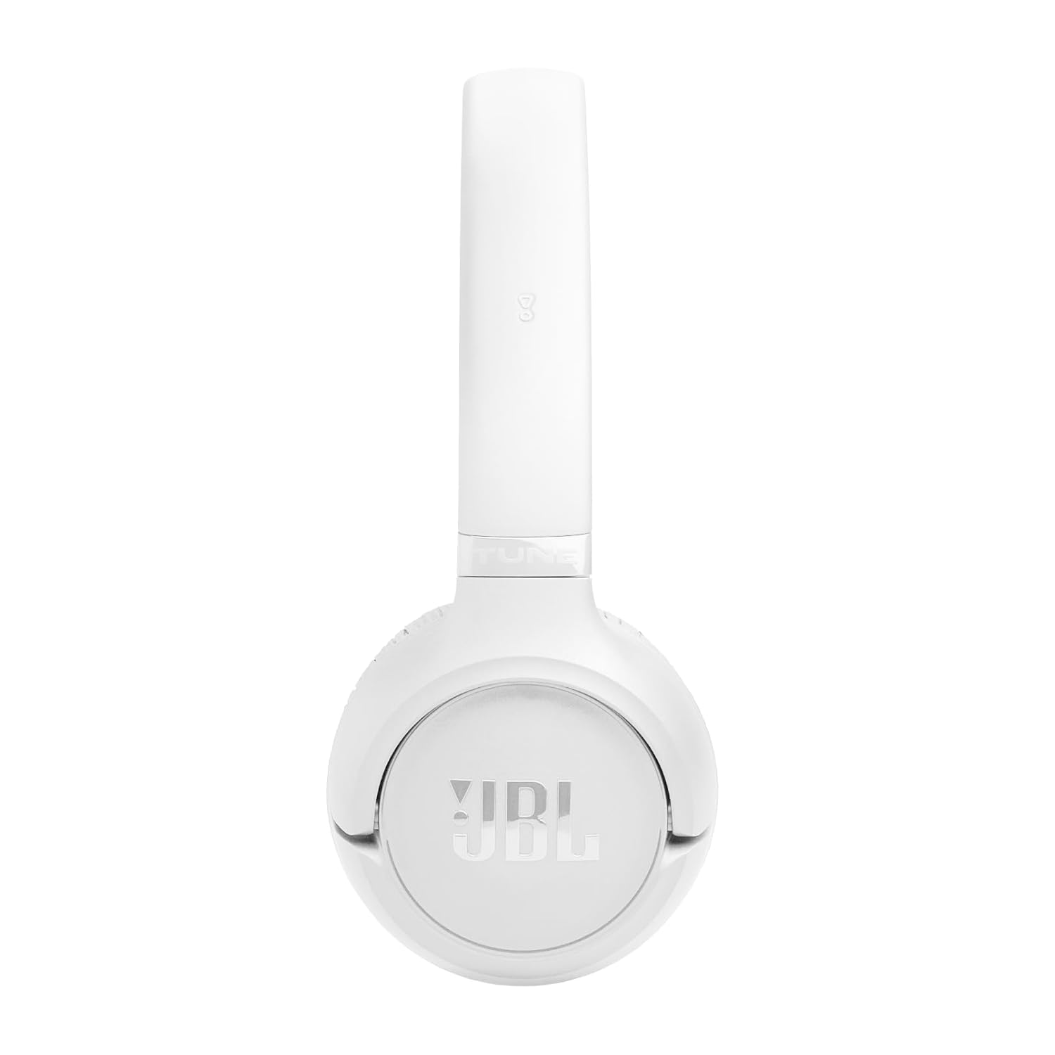 JBL TUNE 530 BLUETOOTH HEADSET WHITE thumbnail 2