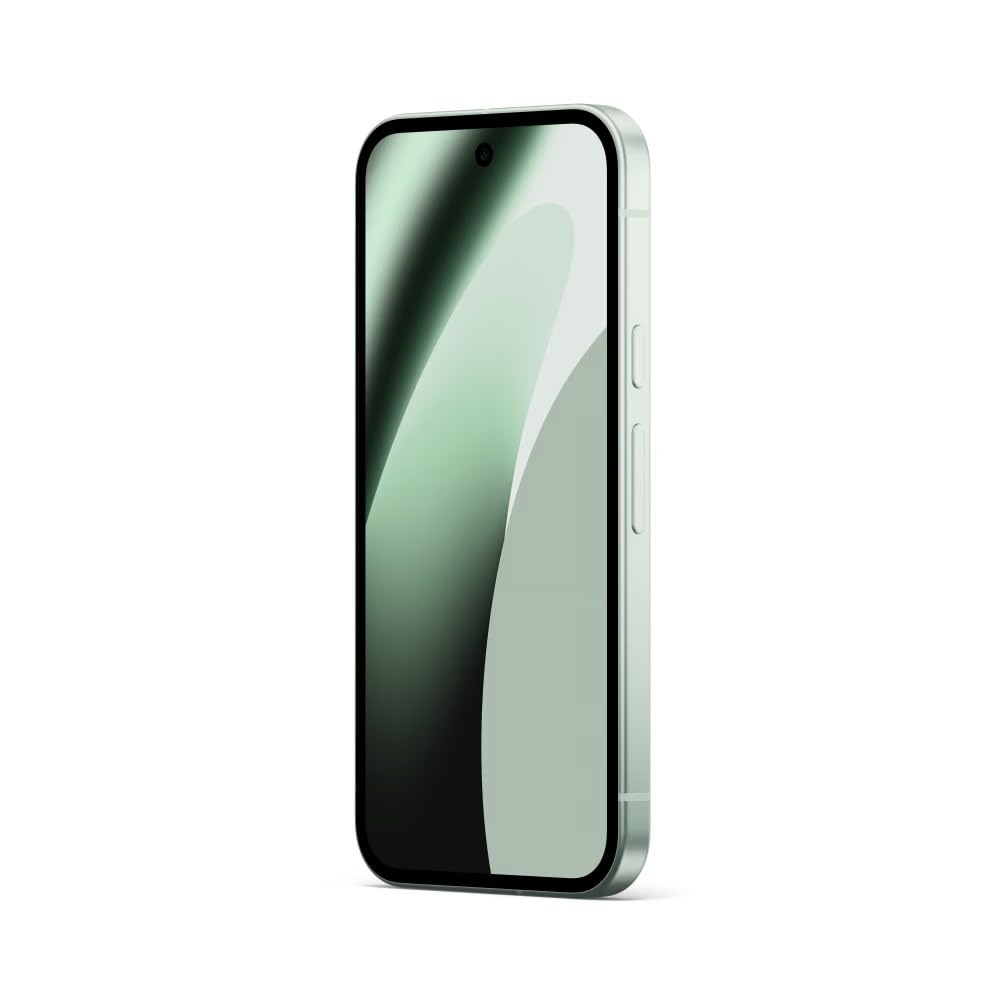 GOOGLE PIXEL 10A 5G 128GB FOG thumbnail 3