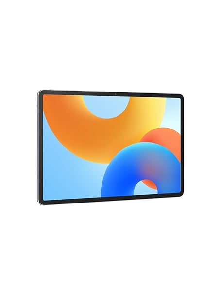 HUAWEI MATEPAD PAPERMATTE EDITION 8+256GB SPACE GREY WITH KEYBOARD (2025) BTK-W09 53013WDP thumbnail 5