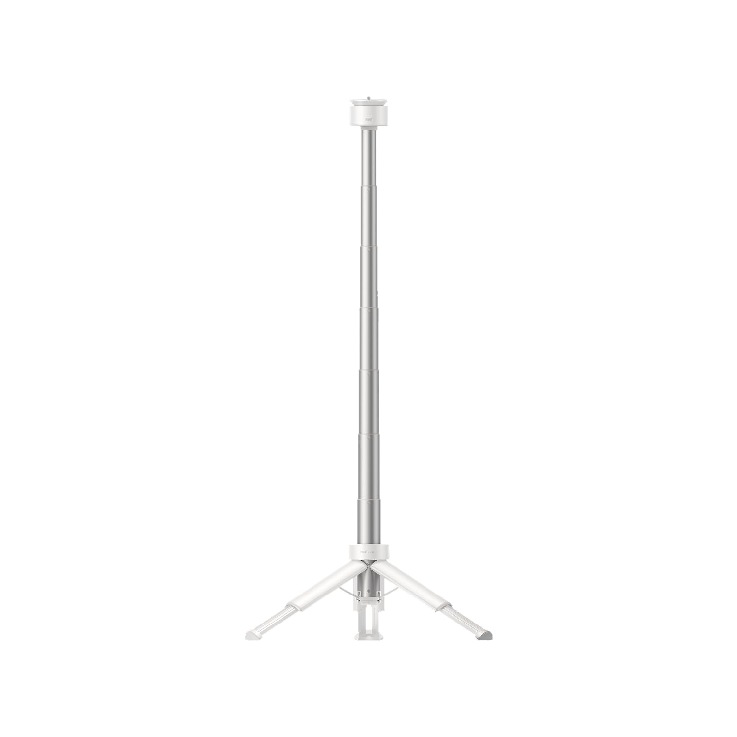 ANKER NEBULA CAPSULE POWERBANK TRIPOD WHITE D0731121 thumbnail 2