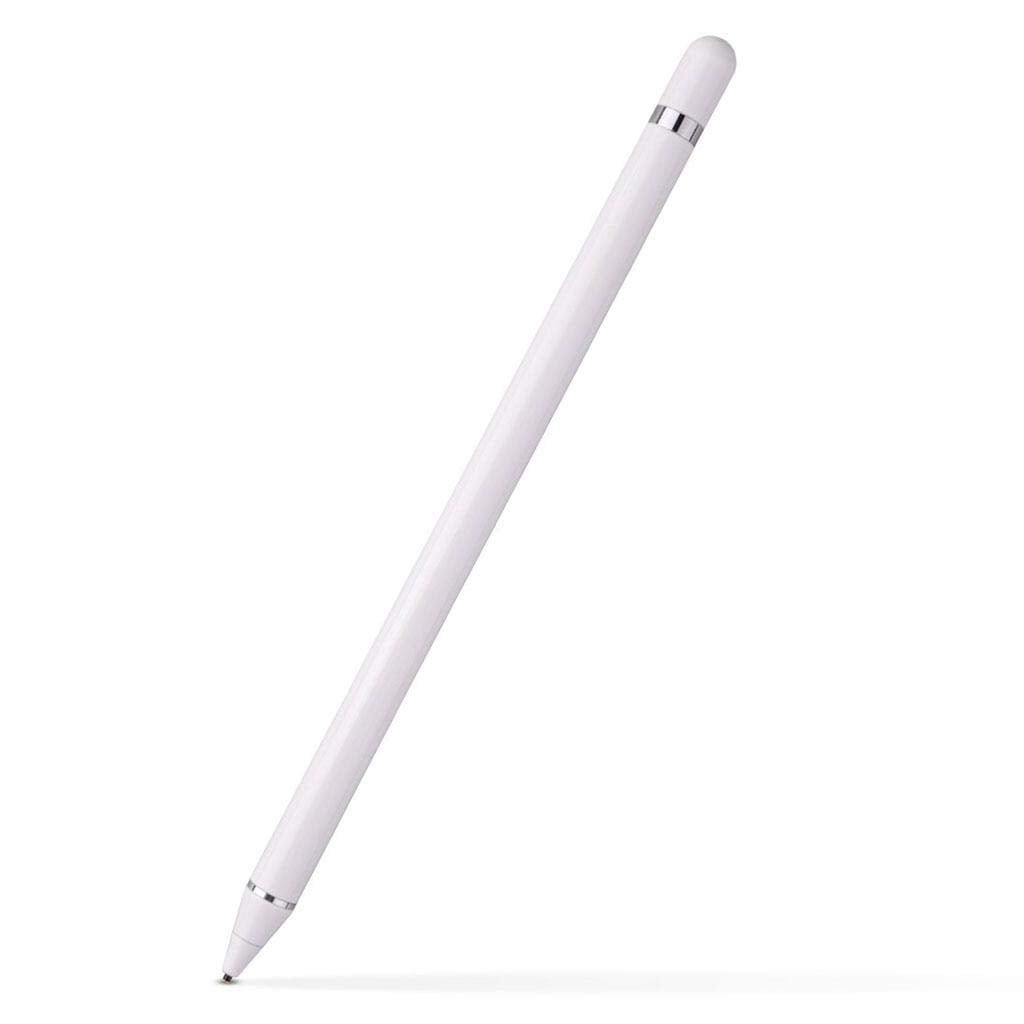 Apple Pencil 2nd Generation MXN43 for iPad