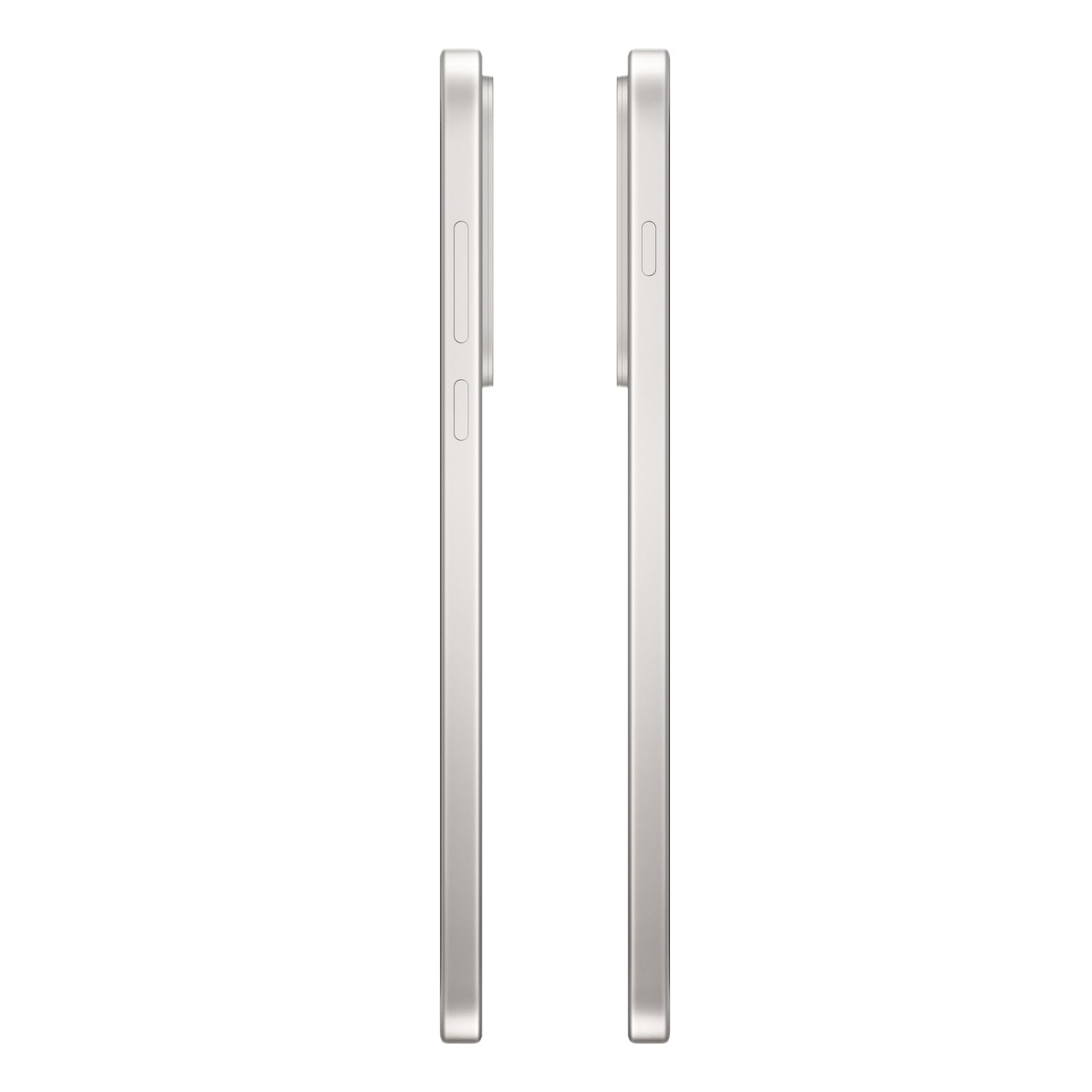 ONEPLUS NORD 5 5G 12GB 512GB MARBLE SANDS CPH2709 thumbnail 5