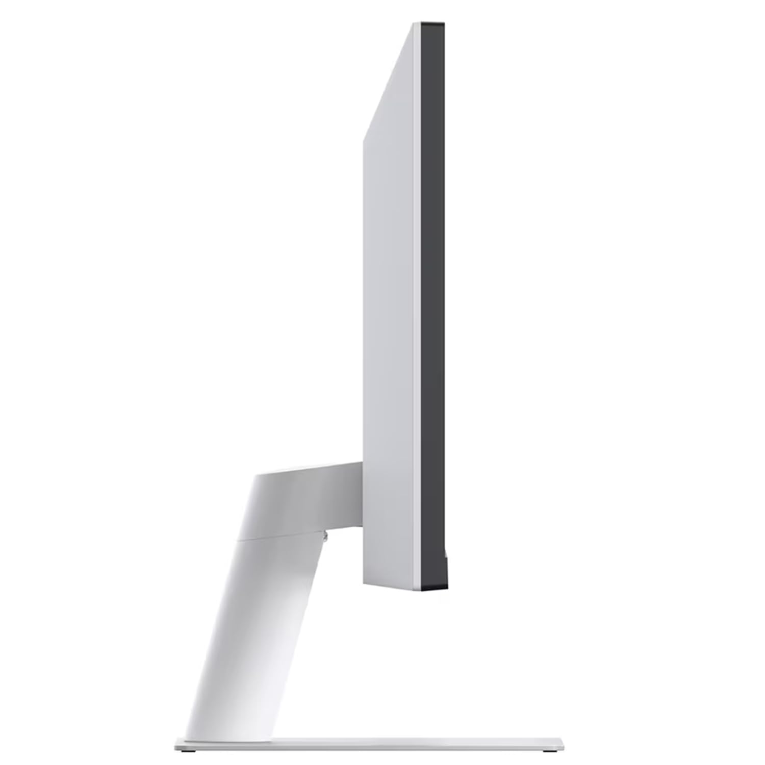 LG 29 INCH ULTRAWIDE WFHD 100HZ HDR10 GAMING MONITOR 29U531A-W thumbnail 5