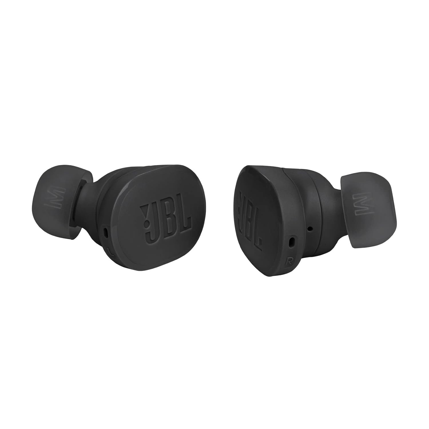 JBL TUNE BUDS TRUE WIRELESS IN EAR EARBUDS WITH MIC thumbnail 3