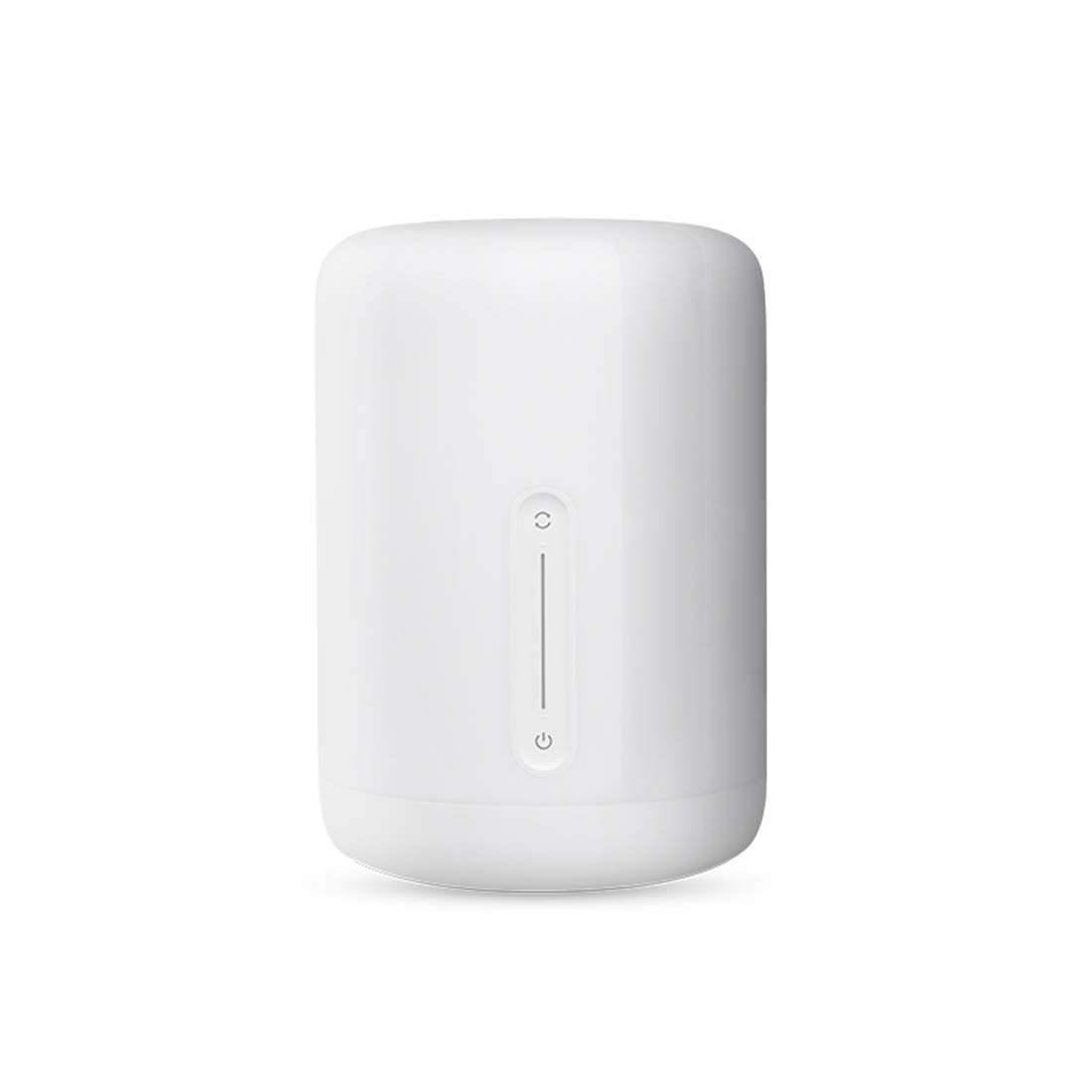 MI SMART BEDSIDE LAMP 2 WHITE