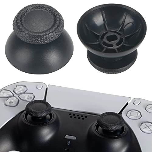 SONY PS5 CONTROLLER REPLACEMENT CAPS thumbnail 5