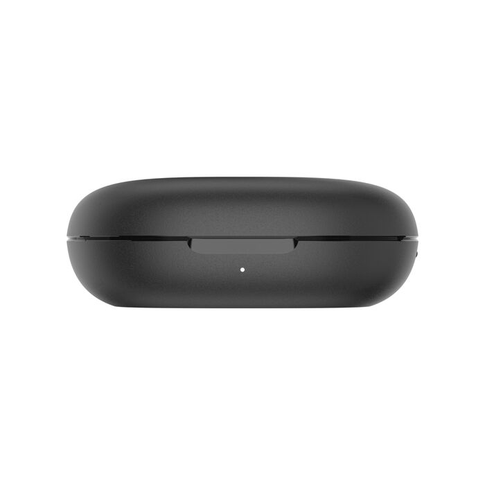 BELKIN SOUNDFORM ACTIVE FIT BLACK AUC016HQBK thumbnail 5