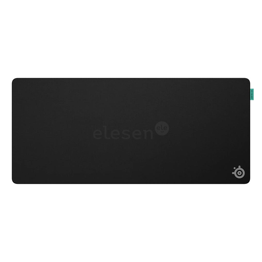 STEELSERIES QCK PERFORMANCE BALANCE XL GAMING MOUSEPAD 63433