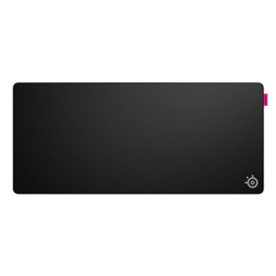 STEELSERIES QCK PERFORMANCE SPEED XL GAMING MOUSEPAD 63431