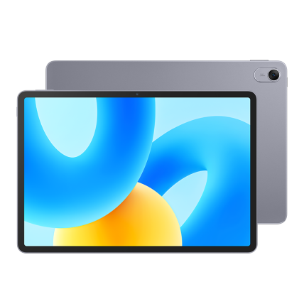 Huawei MatePad 11.5-Inch S PaperMatte Edition 8GB 256GB thumbnail 3