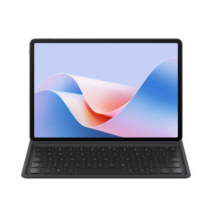 HUAWEI MatePad 11.5