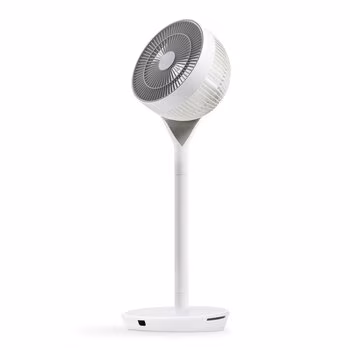 SWITCHBOT STANDING CIRCULATOR FAN W3800520