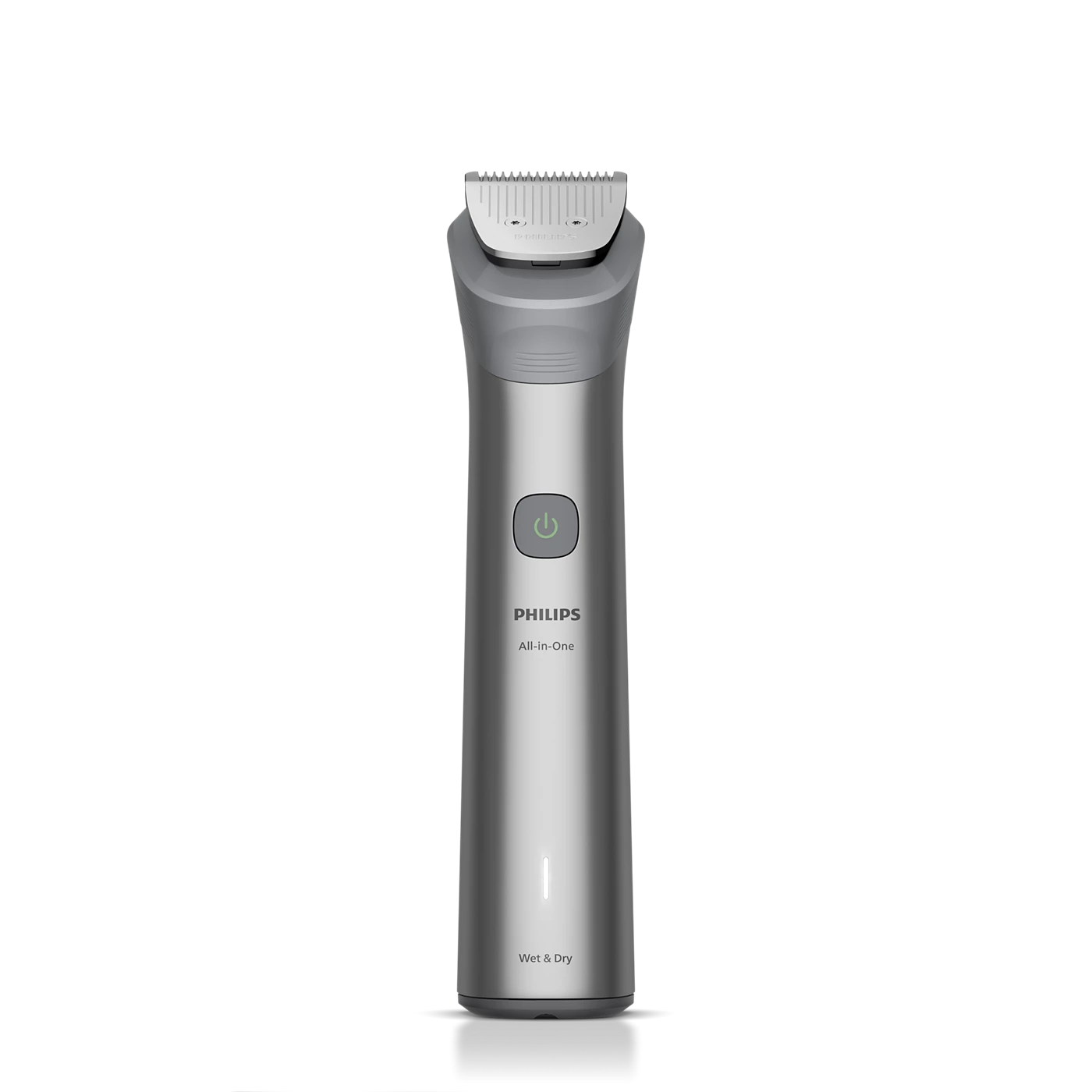 PHILIPS ALL IN ONE TRIMMER 5000 SERIES 11 IN 1 TRIMMER MG5923-15 thumbnail 2